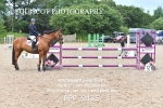 BPP_9435