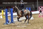 BPP_9544