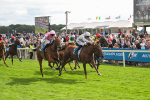 210825-Race 5-Charlottes Web-5044