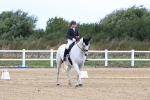 SBM_012776