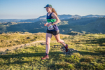 Steel Fell-274