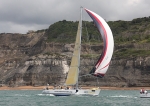 090620 GBR8653R IMG_3909