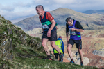 Dunnerdale-551
