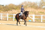 SBM_003506