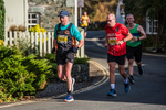 Derwentwater-706