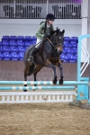 SBM_004650