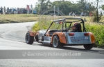 Guernsey National Hill Climb_2013_Car-238