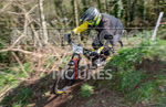 MTB Downhill_Summer 2019_Round-1-34