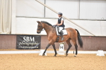 SBM_009494
