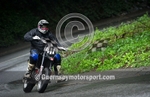 MSA National Hill Climb_2011_Bike-8