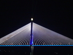 CHINA__0759