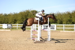 SBM_003361