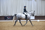 SBM_002259