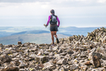 Ennerdale-599