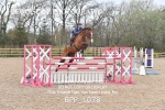 BPP_1078