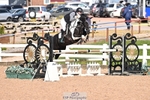 Cls 25 1.10m Amateur Quali portfolio
