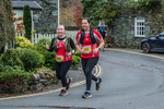 Derwentwater-1059