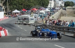 Guernsey National Hill Climb_2013_Car-203