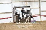 BPP_8342