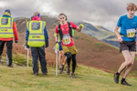 British Fell Relay-1942