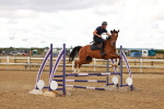 SBM_004573