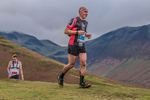 British Fell Relay-3960