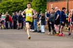 Livirelays25-915749