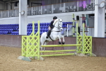 SBM_002727
