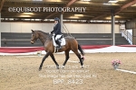 BPP_8423