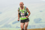 Sedbergh -465