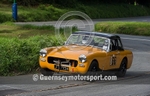 GKMC_Hillclimb_11-08-2012-136
