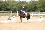 SBM_00815