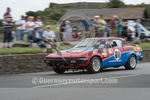 Vale Castle_2015_CAR-40