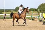 SBM_003659