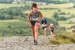 Skiddaw-235