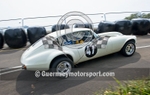 Jsy Classic Hill-173