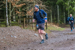 Glentress 21  10K-225