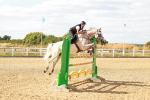 SBM_007509
