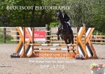 BPP_4778