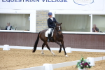 SBM_018618