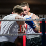 Sparring Bout-8_Chris Sumner v Rory Jones-21