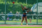 Nat26SUN-928325