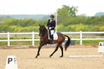 SBM_004948