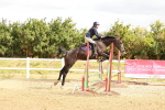 SBM_004785