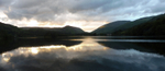Reflections