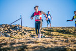 Grisedale-647