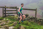 Langdale-1003