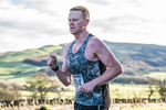 North Lakes Half Marathon  10k-636