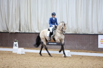 SBM_025867