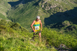 Langstrath Fell Race-189
